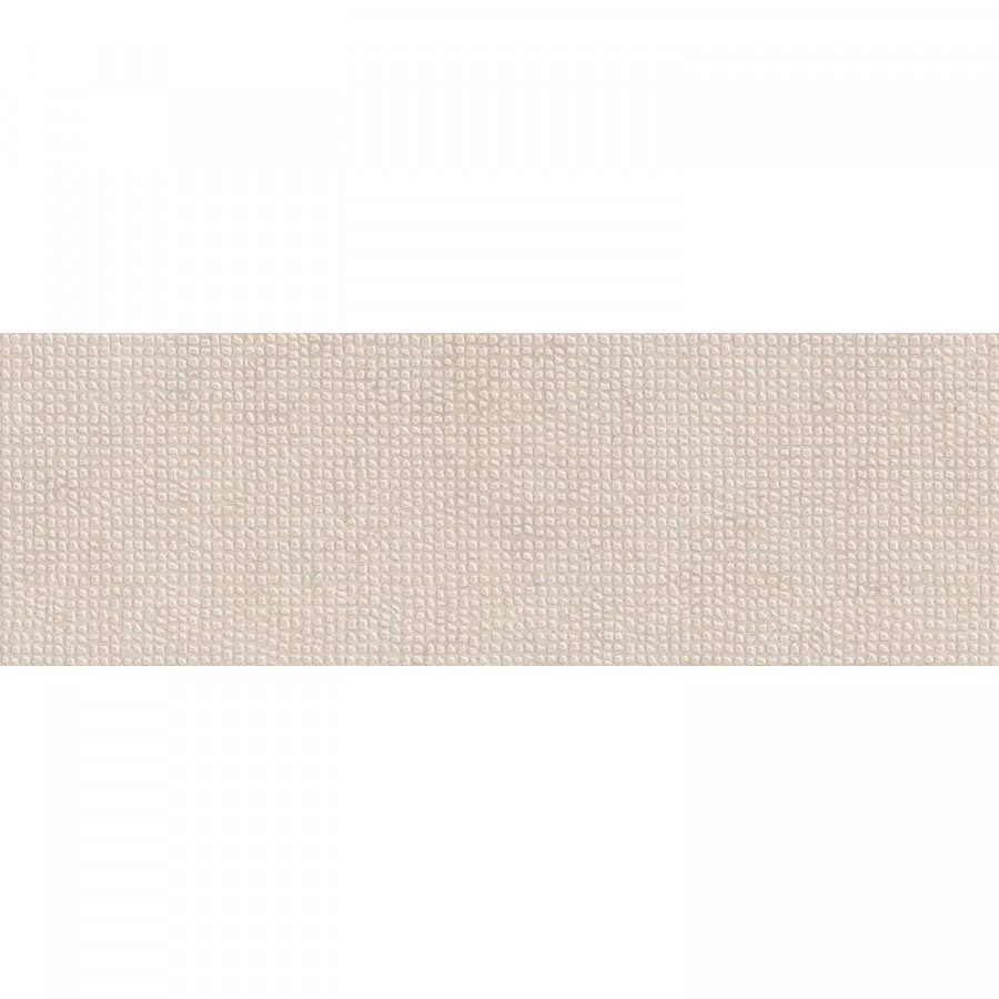 Декор 90x30 10мм Kyoto 010300000230 Beige 01 матовая бежевый Gracia Ceramica