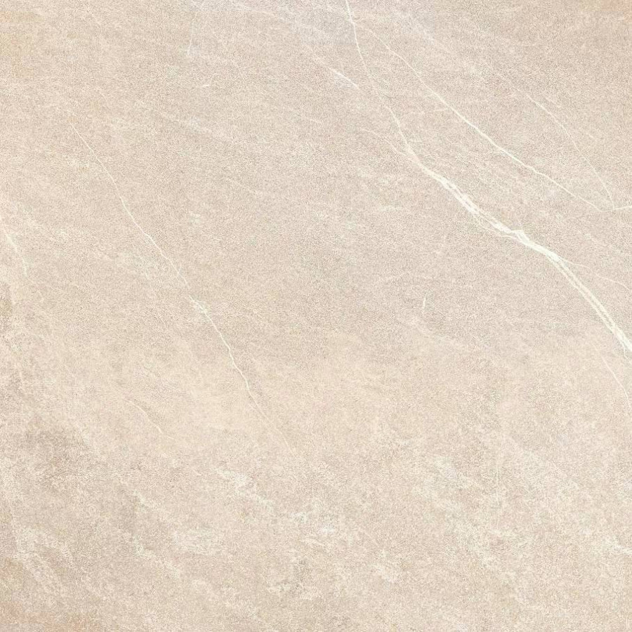 Керамогранит 60x60 10мм Abremo 10400001132 Beige Pg 01 матовая бежевый Gracia Ceramica