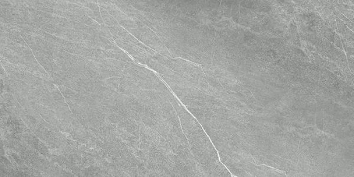 Керамогранит 120x60 10мм Abremo grey PG 01 матовая серый Gracia Ceramica