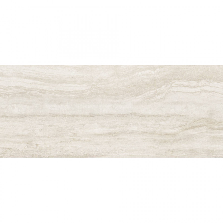 Керамическая плитка 60x25 9мм Rhodes 010100001528 Beige Wall 04 матовая бежевый Gracia Ceramica
