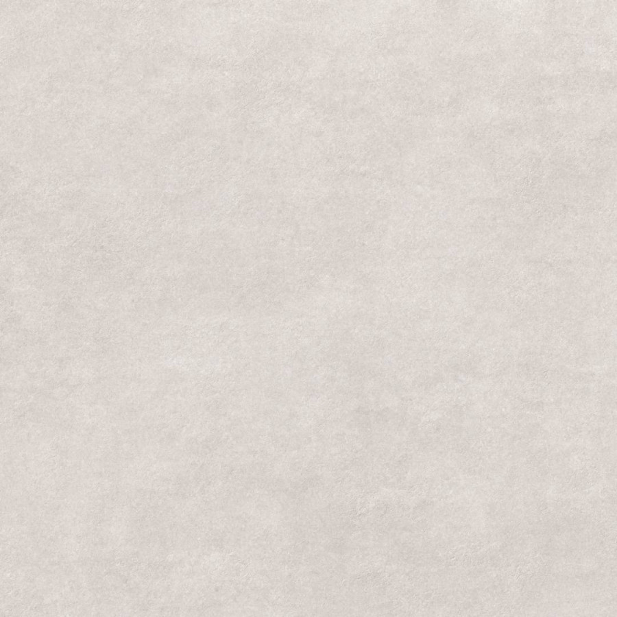 Керамогранит 45x45 8мм Beton 10400001242 Beige Pg 01 матовая бежевый Gracia Ceramica