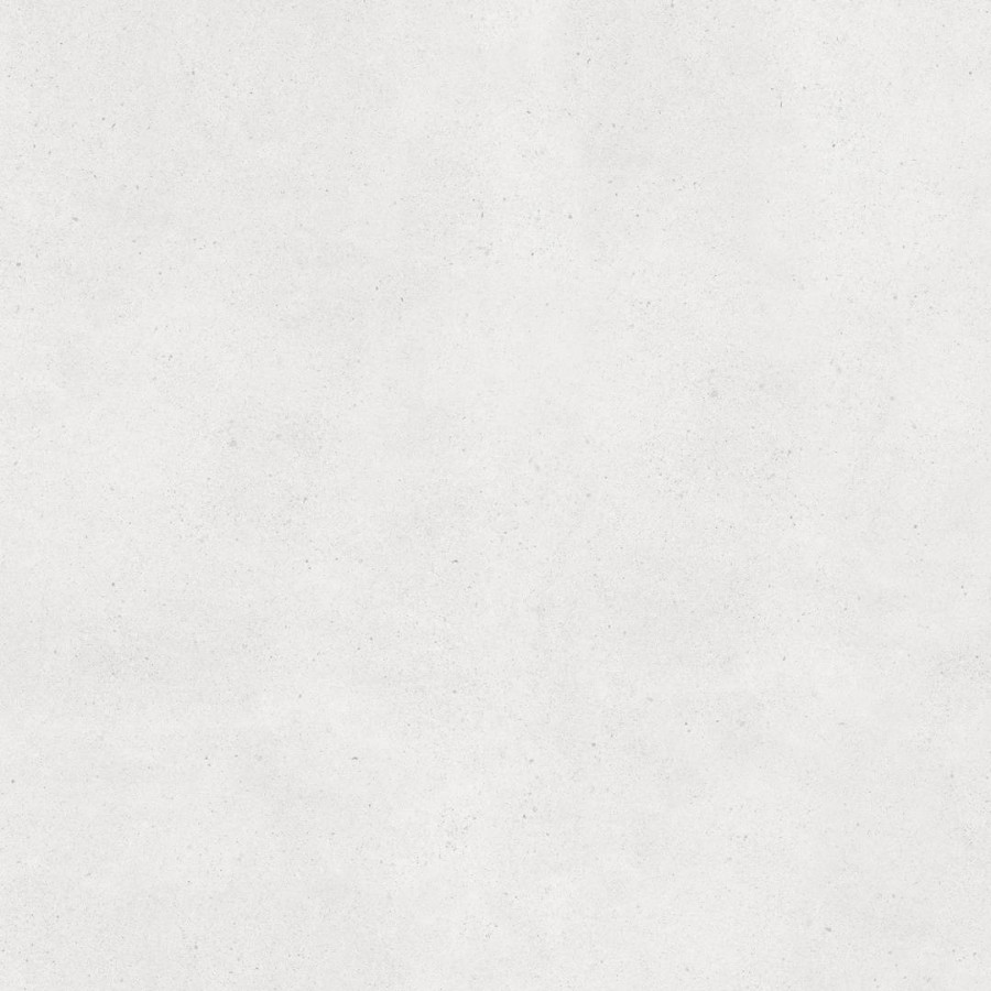 Керамогранит 45x45 8мм Poker 10400001240 Grey Pg 01 матовая серый Gracia Ceramica