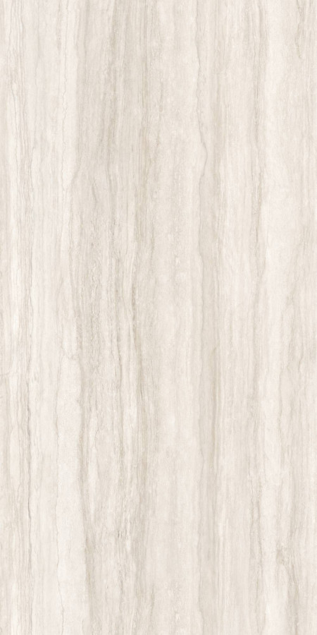 Керамогранит 120x60 9мм Travertine 10400001376 beige PG 11 матовая бежевый Gracia Ceramica