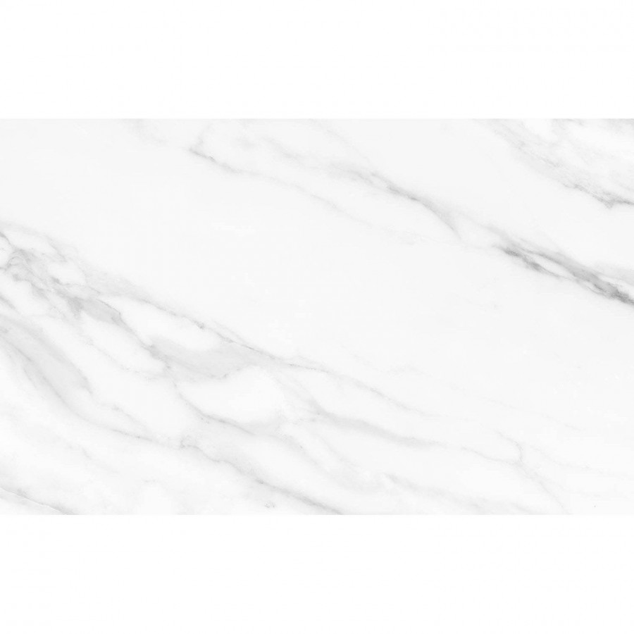Керамическая плитка 40x25 8мм Арко 10100001580 Белый Верх 01 глянцевая белый Gracia Ceramica