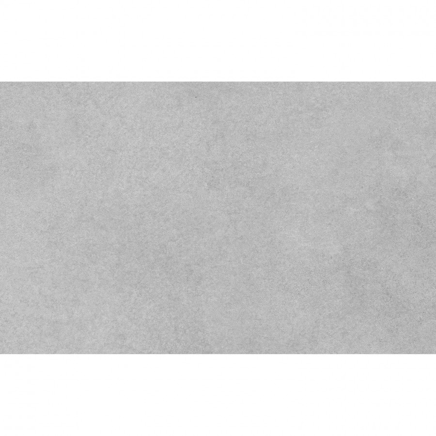 Керамическая плитка 40x25 8мм Ритм 10100001560 Серый Низ 03 матовая серый Gracia Ceramica