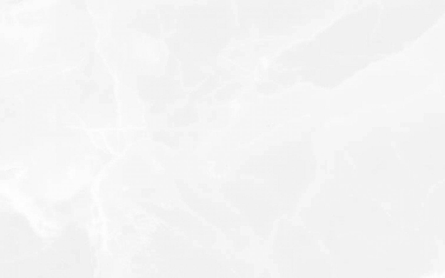 Керамическая плитка 40x25 8мм Эдем 10100001549 Белый Верх 01 глянцевая белый Gracia Ceramica