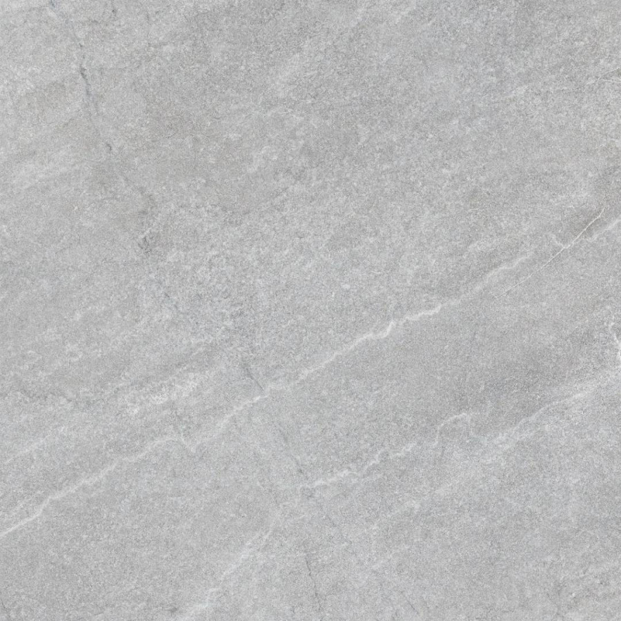 Керамогранит 60x60 9мм Horizon 10400001278 Grey Серый Pg 01 матовая серый Gracia Ceramica