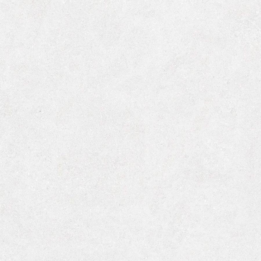 Керамогранит 60x60 9мм Monolit 10400001270 Grey Серый Pg 01 матовая серый Gracia Ceramica