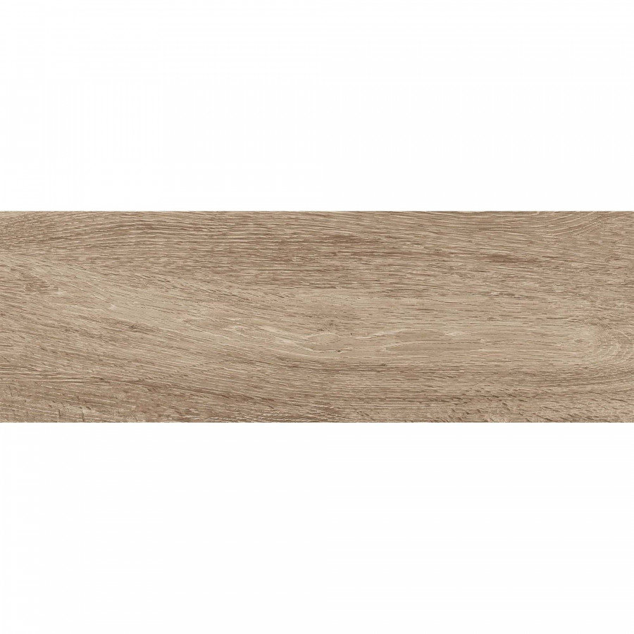 Керамогранит 60x20 8мм Baikal 10400001343 Beige Pg 01 матовая бежевый Gracia Ceramica