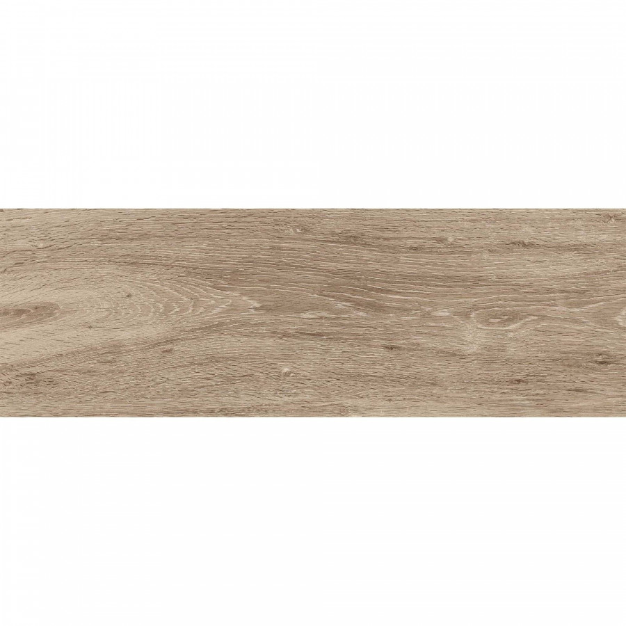 Керамогранит 60x20 8мм Baikal 10400001345 Brown Pg 02 матовая коричневый Gracia Ceramica