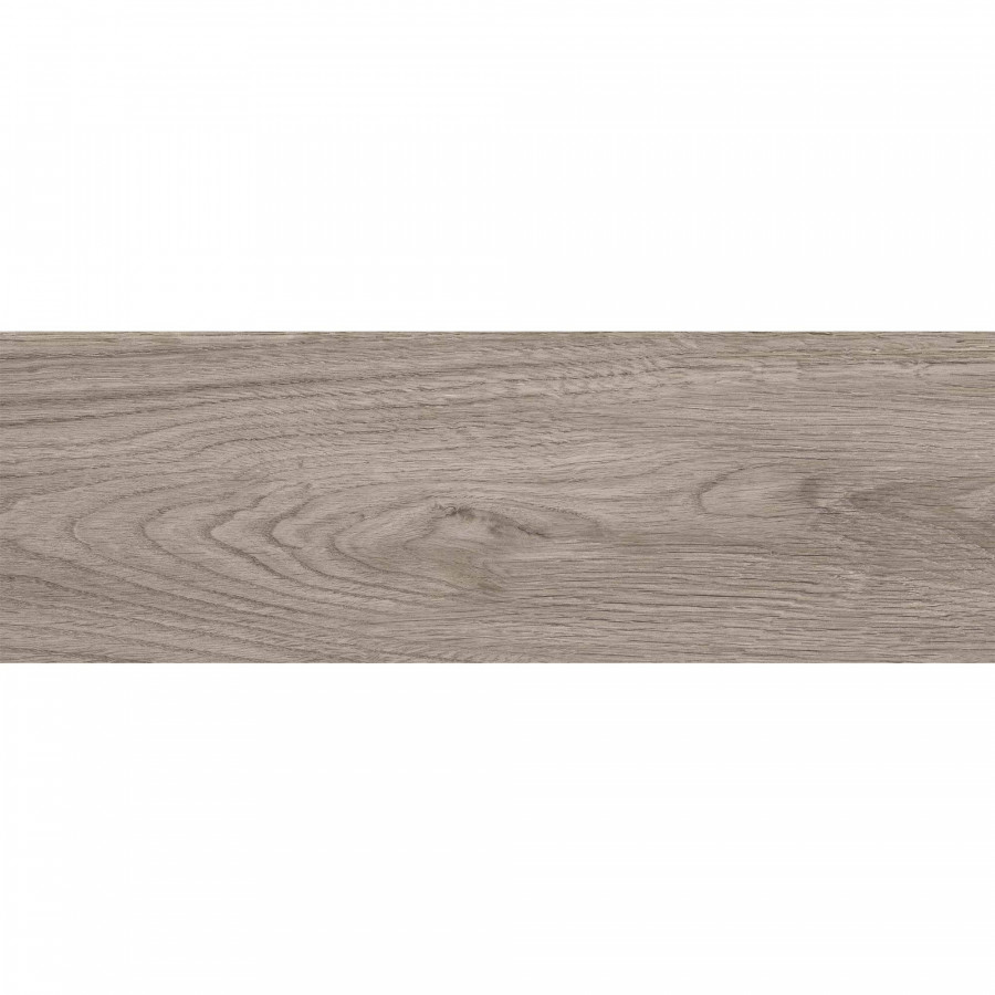 Керамогранит 60x20 8мм Baltika 10400001349 Grey Pg 02 матовая серый Gracia Ceramica