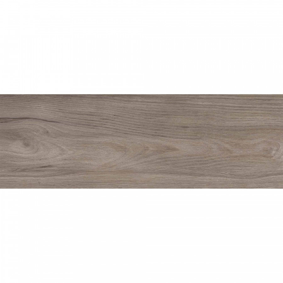 Керамогранит 60x20 8мм Karelia 10400001339 Brown Pg 04 матовая коричневый Gracia Ceramica