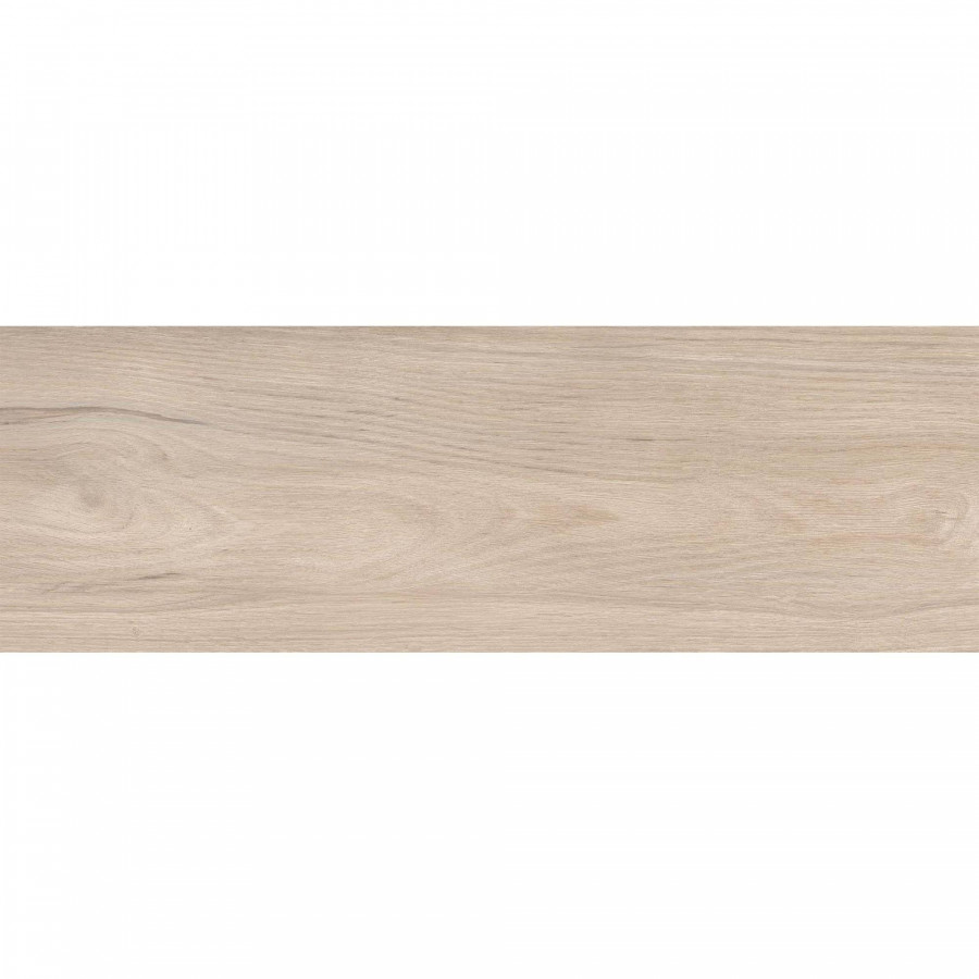 Керамогранит 60x20 8мм Karelia 10400001329 Beige Pg 01 матовая бежевый Gracia Ceramica