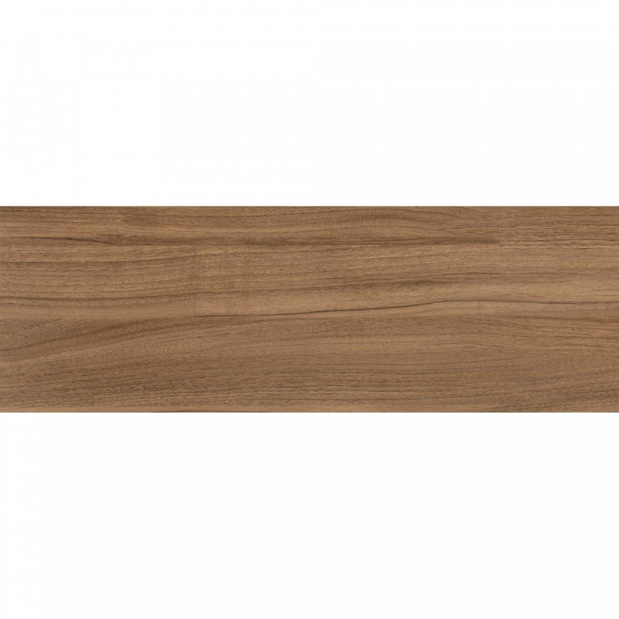 Керамогранит 60x20 8мм Kavkaz 10400001351 Brown Pg 01 матовая коричневый Gracia Ceramica