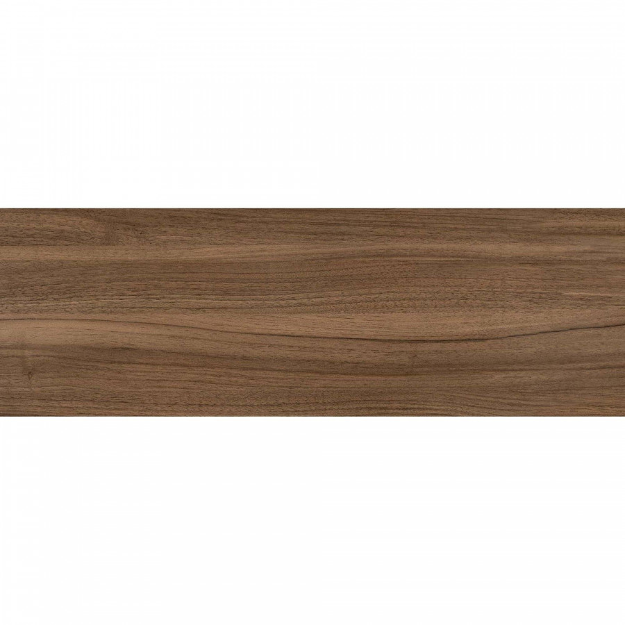 Керамогранит 60x20 8мм Kavkaz 10400001353 Brown Pg 02 матовая коричневый Gracia Ceramica