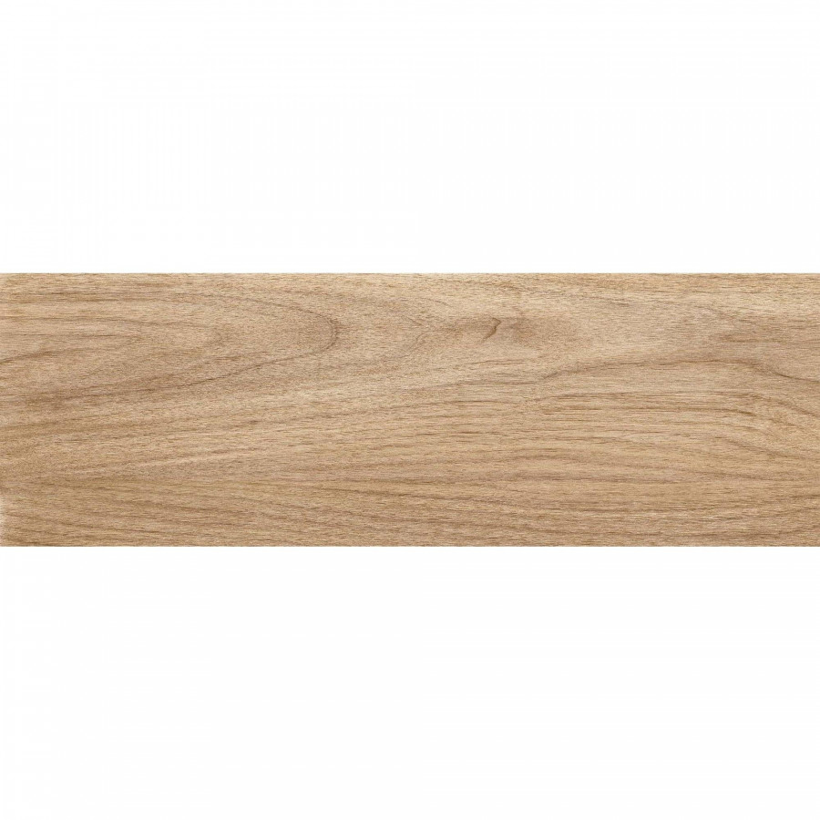 Керамогранит 60x20 8мм Siberia 10400001331 Beige Pg 01 матовая бежевый Gracia Ceramica