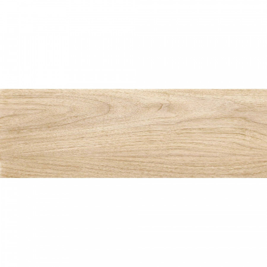 Керамогранит 60x20 8мм Siberia 10400001341 Beige Pg 02 матовая бежевый Gracia Ceramica