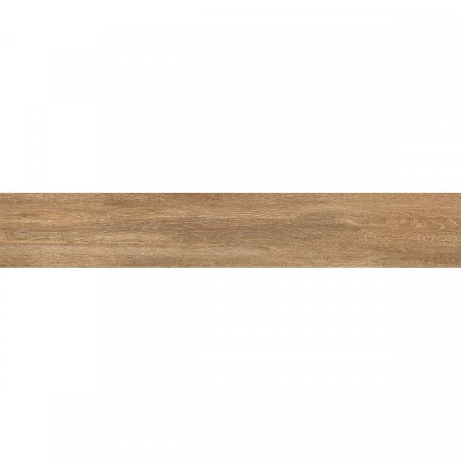 Керамогранит 120x20 9мм Madera Beige матовая бежевый Granoland