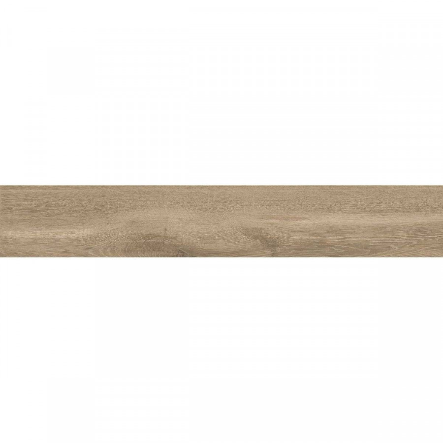 Керамогранит 120x20 9мм Madera Oliva матовая бежевый Granoland