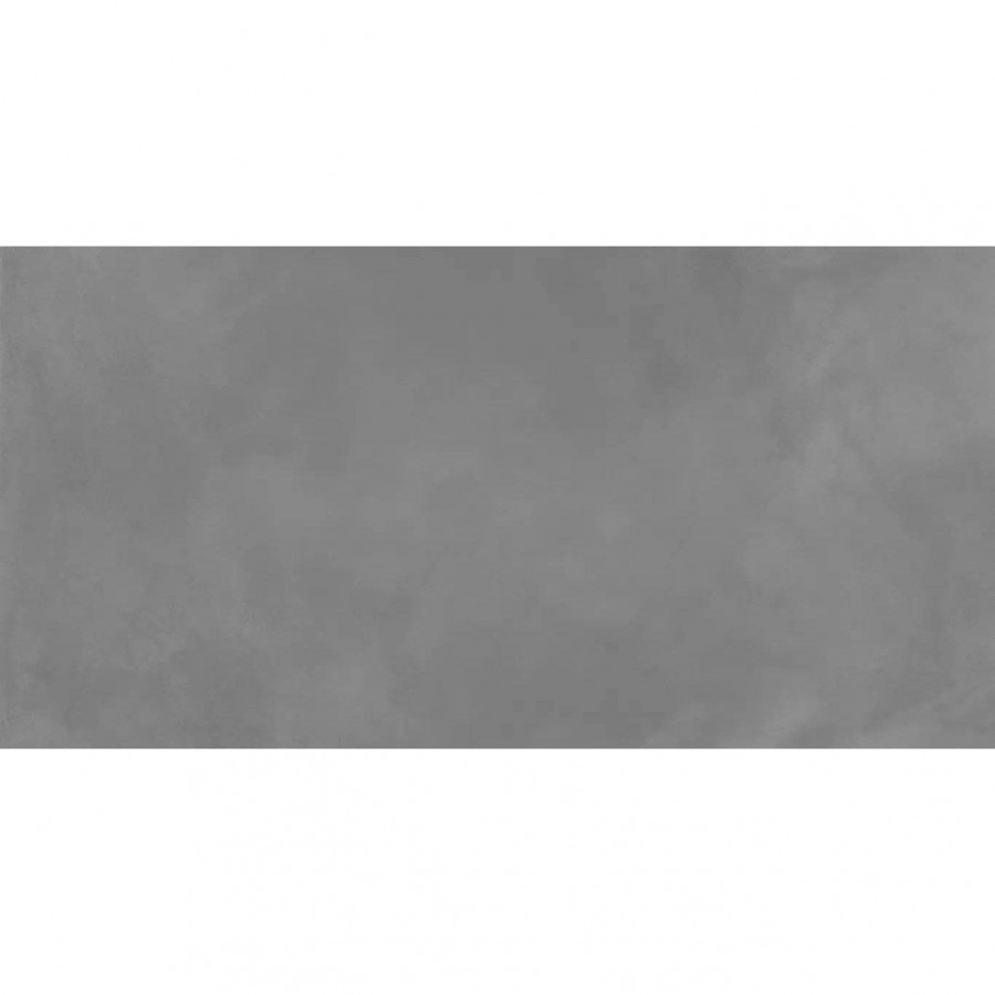 Керамогранит 120x60 9мм Arwen Niro Carving матовая серый Granoland