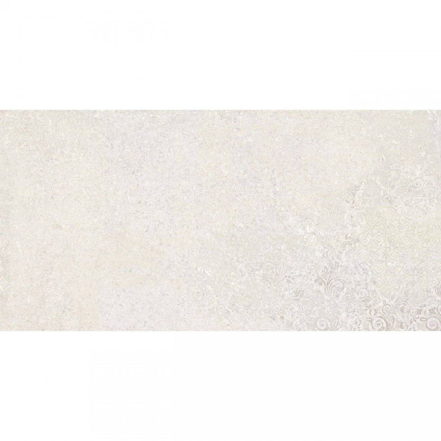 Керамогранит 100x50 10мм Bohemian Sand Natural матовая бежевый Aparici