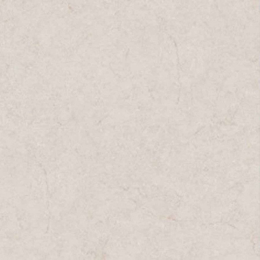 Керамогранит 60x60 10мм Shamana глянцевая бежевый Aparici