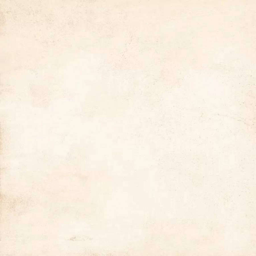 Керамогранит 60x60 9мм Beton G-1101/CR Beige сатинированная бежевый Grasaro