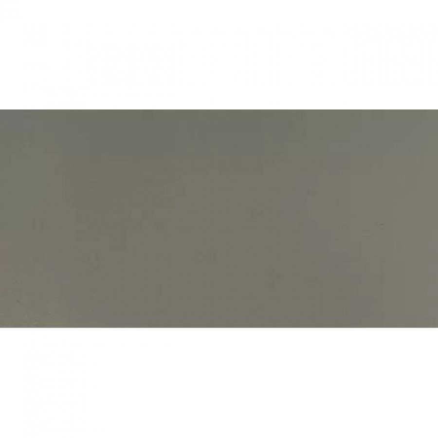 Керамогранит 120x60 11мм City Style G-122/MR Серый матовая серый Grasaro