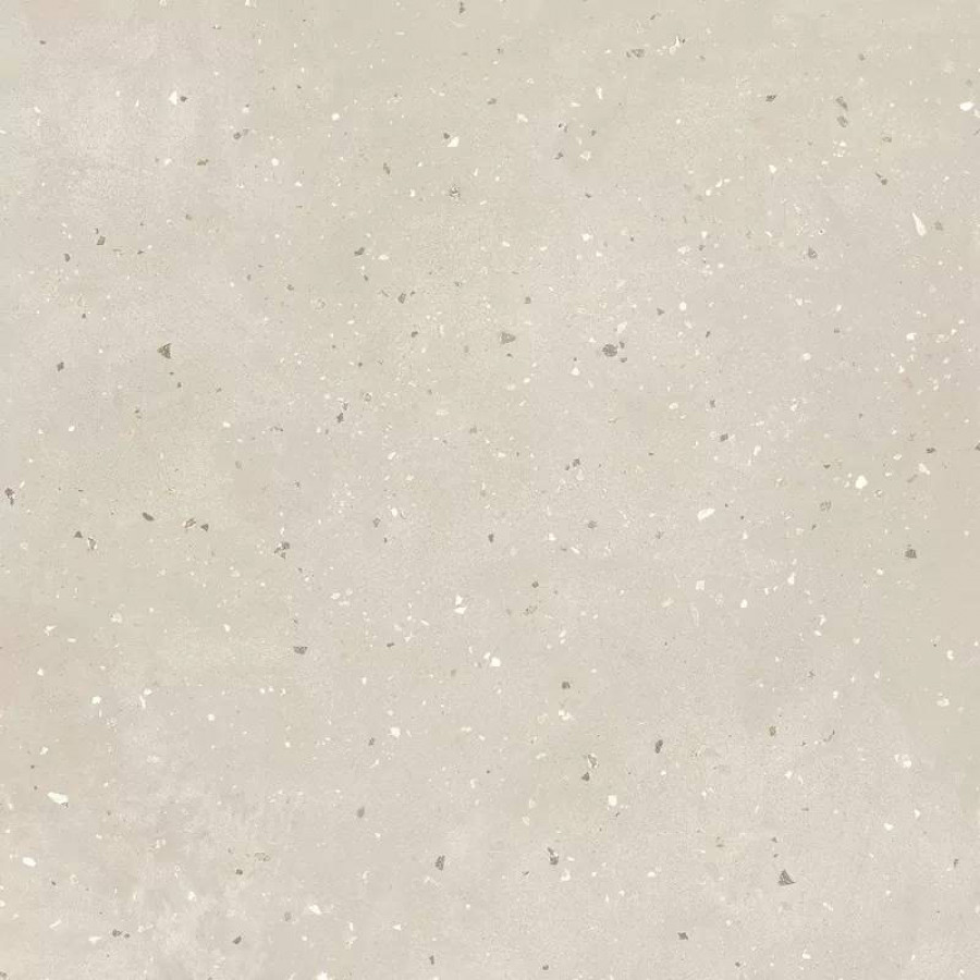 Керамогранит 60x60 9мм Granella G-43/AMR Бежевый матовая бежевый Grasaro