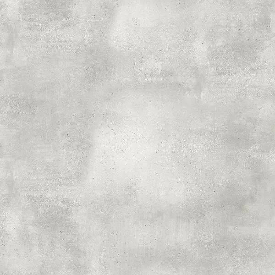 Керамогранит 60x60 8.2мм Underground Grey матовая серый Gravita