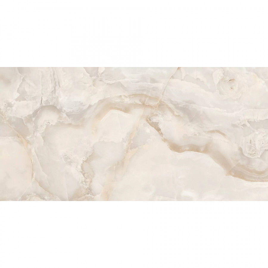 Керамогранит 120x60 9мм Translucent Brown полированная коричневый Gravita