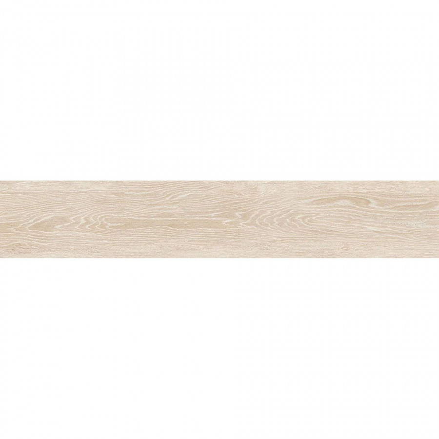 Керамогранит 120x20 9мм Caldera Pine матовая бежевый Gravita