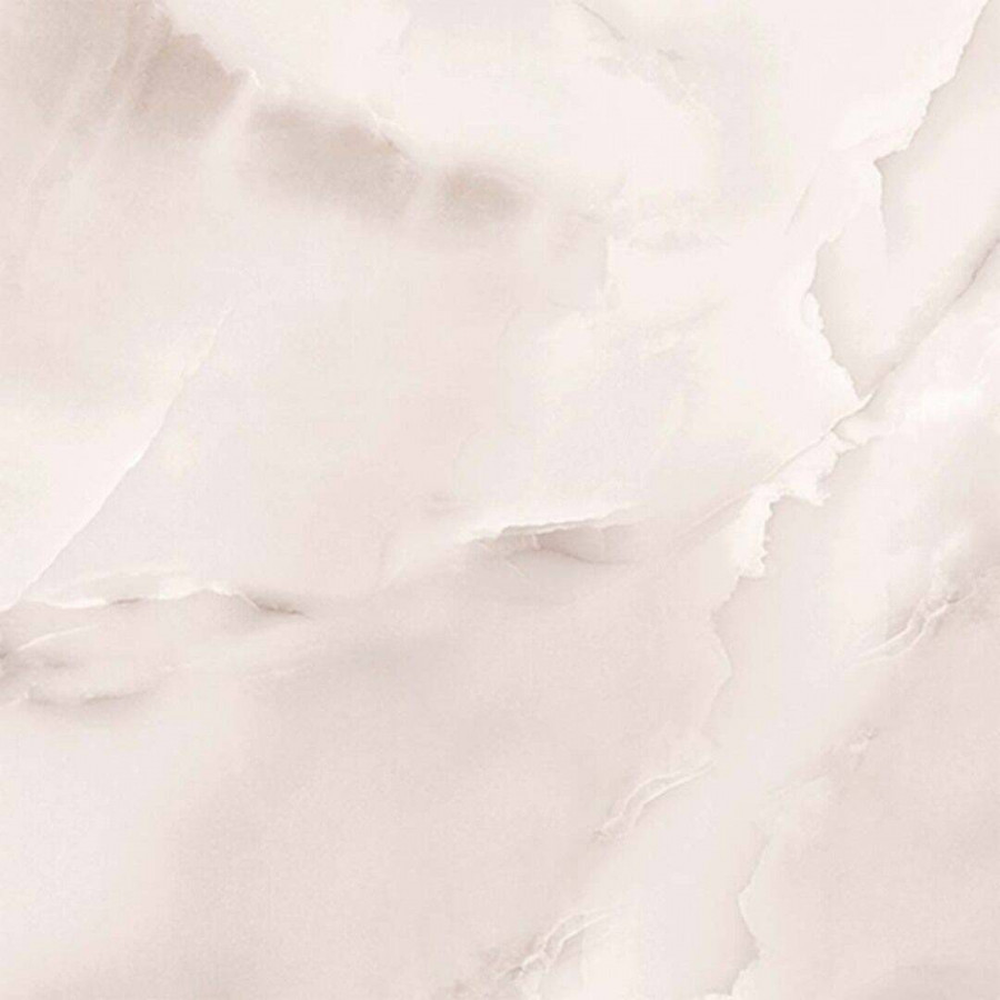 Керамогранит 60x60 9мм Mercato Onyx Taupe Matt матовая бежевый Gravita