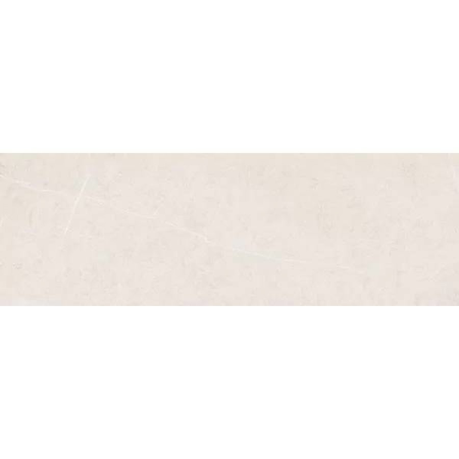 Керамическая плитка 90x30 9.5мм Divine Glory матовая бежевый Gravita