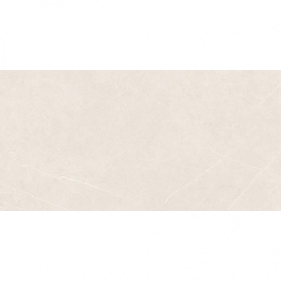 Керамогранит 120x60 9мм Divine Glory матовая бежевый Gravita