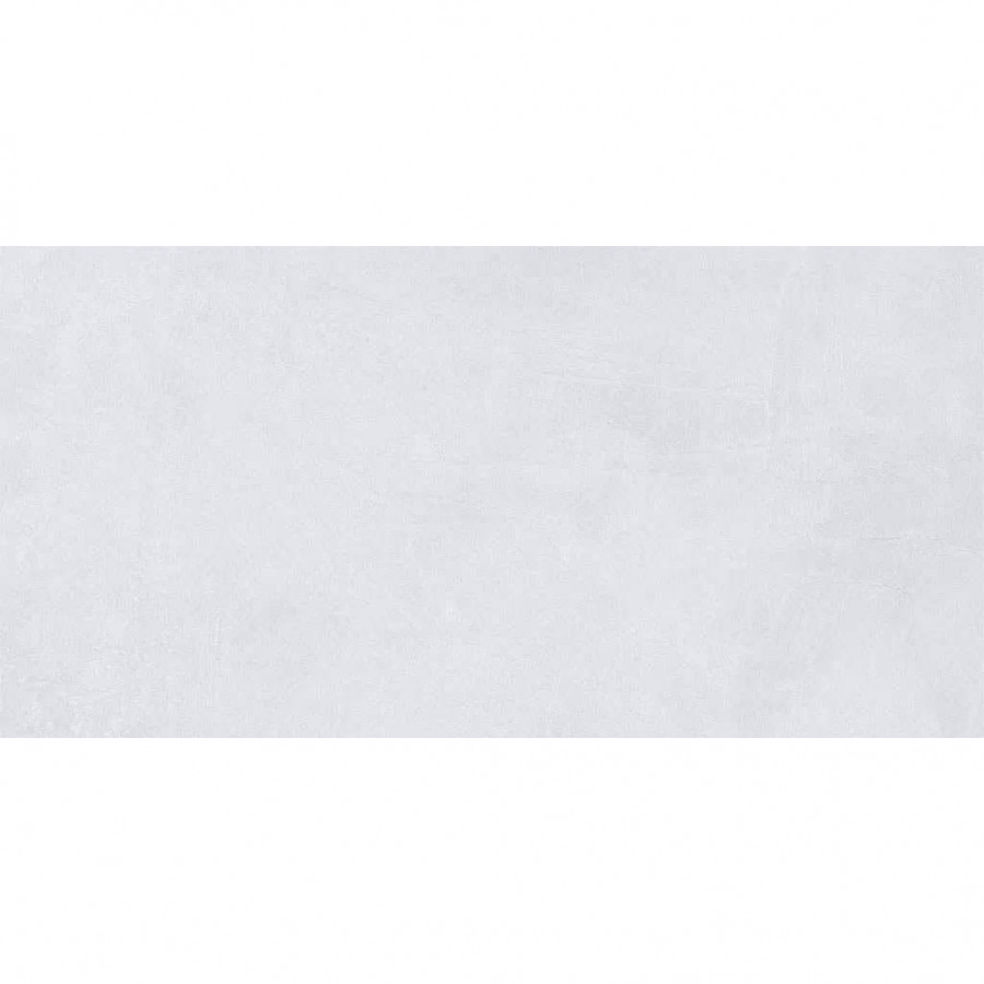 Керамогранит 120x60 9мм Cemento Natural матовая серый Gravita