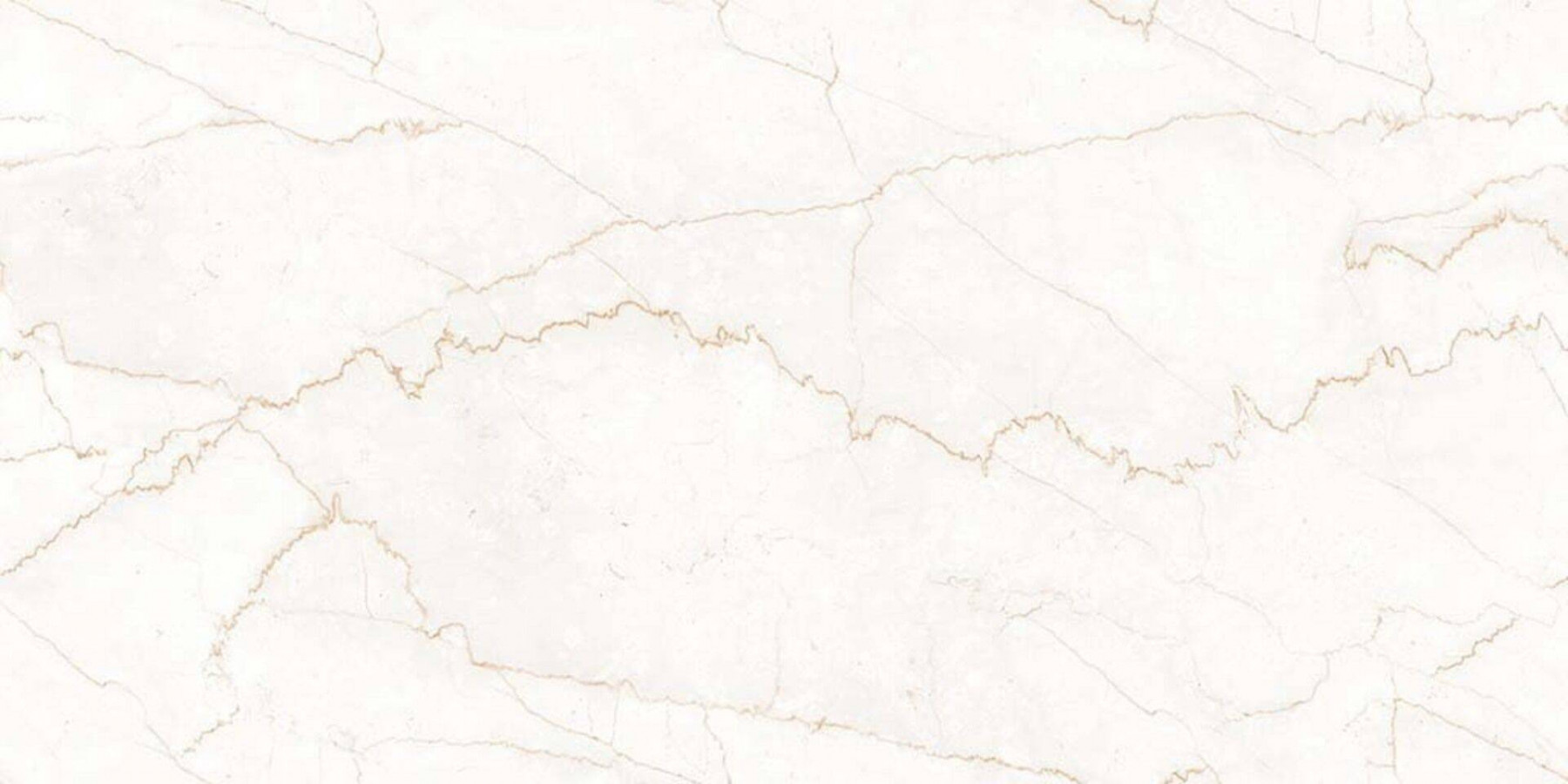 Керамогранит 120x60 9мм Velvet Bottochino Natural глянцевая бежевый Gravita