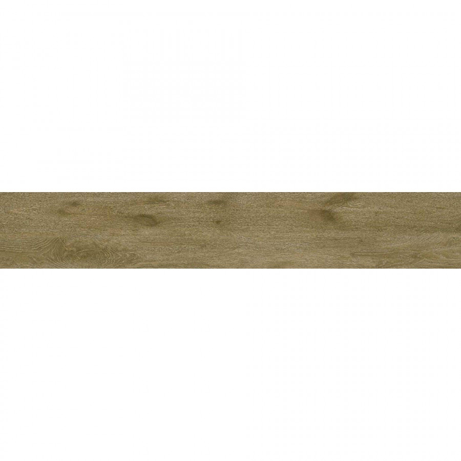 Керамогранит 120x20 9мм Driftwood Nut Matt матовая бежевый Gravita