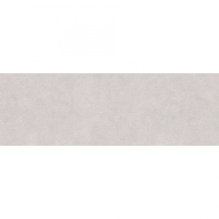 Керамическая плитка 90x30 9мм Loyal Bianco Sugar матовая белый Gravita