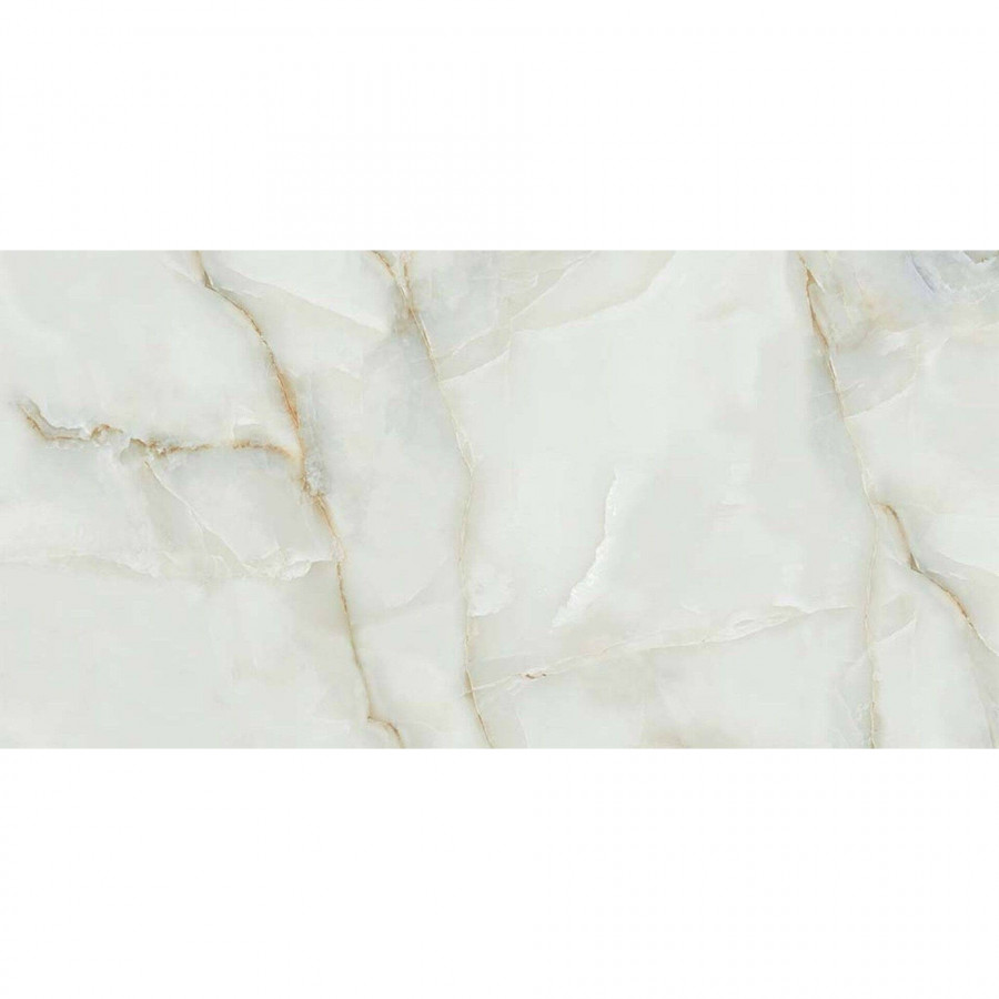 Керамогранит 120x60 9мм Anti Sky Brown Satin сатинированная бежевый Gravita