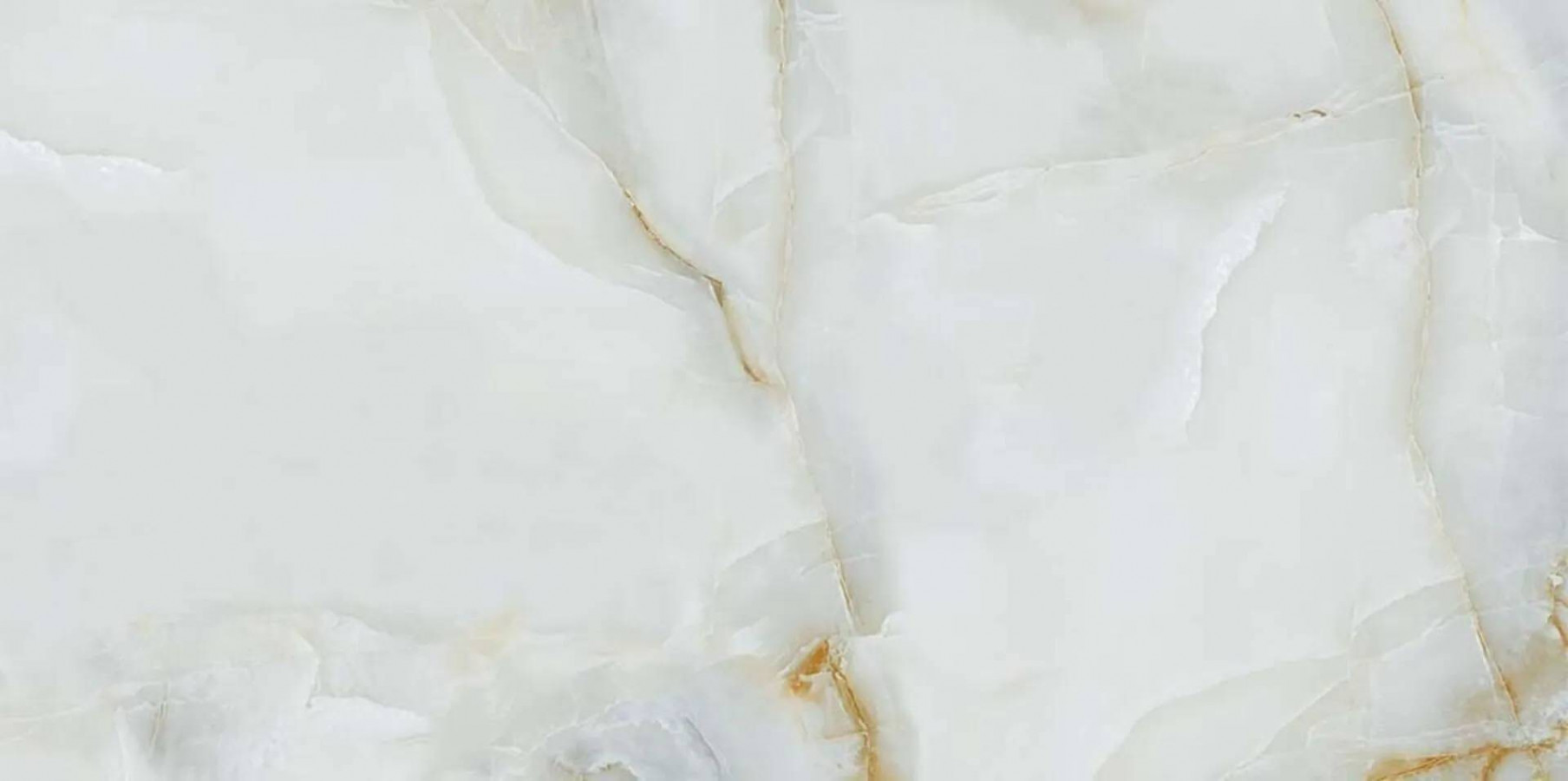 Керамогранит 160x80 9мм Anti Sky Brown Satin сатинированная бежевый Gravita