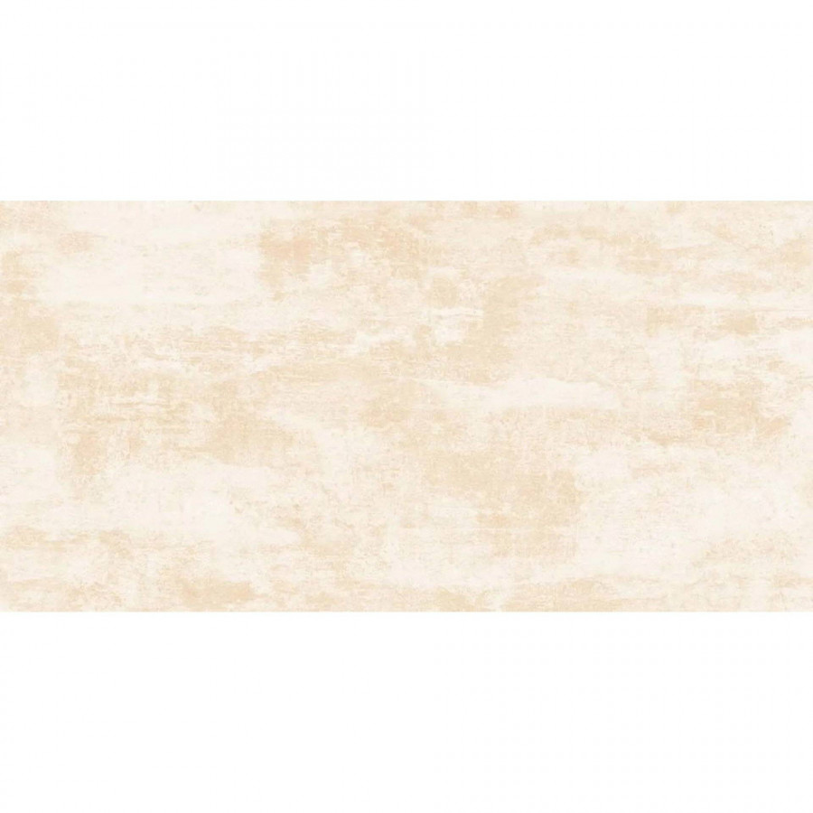 Керамогранит 120x60 9мм Fubes Crema Shiny Sugar матовая бежевый Gravita