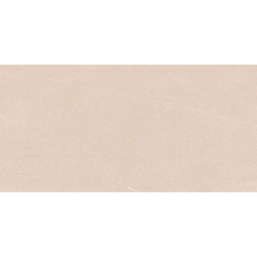 Керамогранит 160x80 9мм Melton Beige Ghr Punch Matt матовая серый Gravita