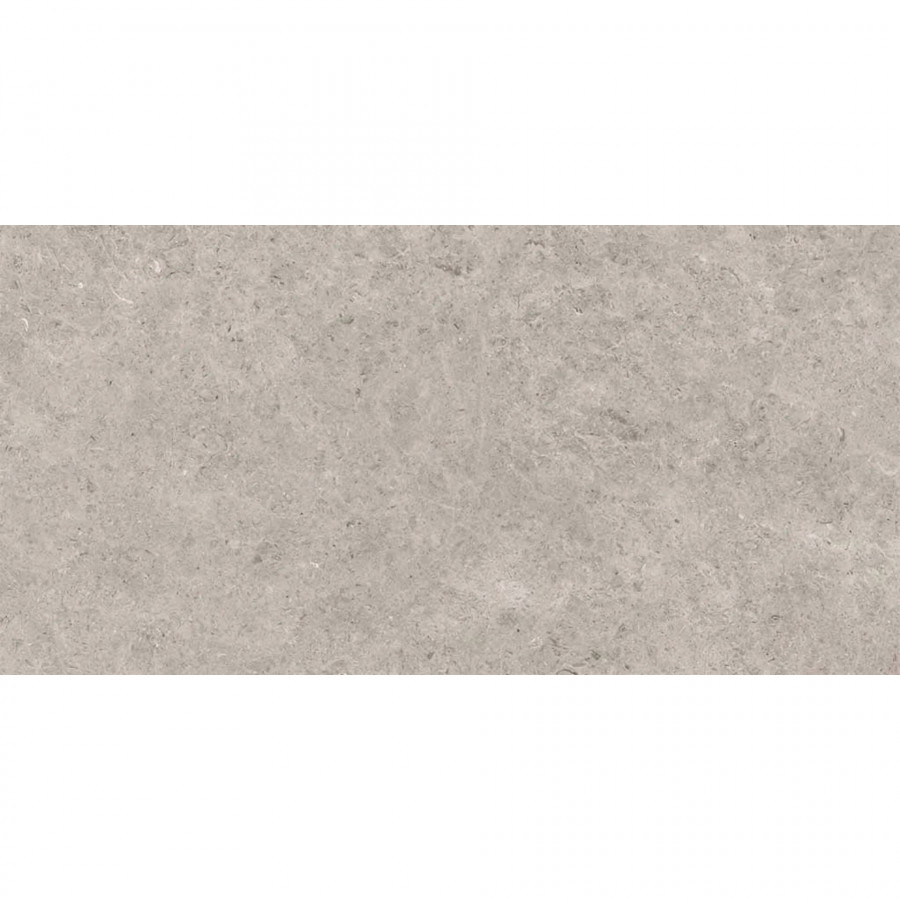 Керамогранит 120x60 9мм Seashell Natural Carving R10 матовая коричневый Gravita