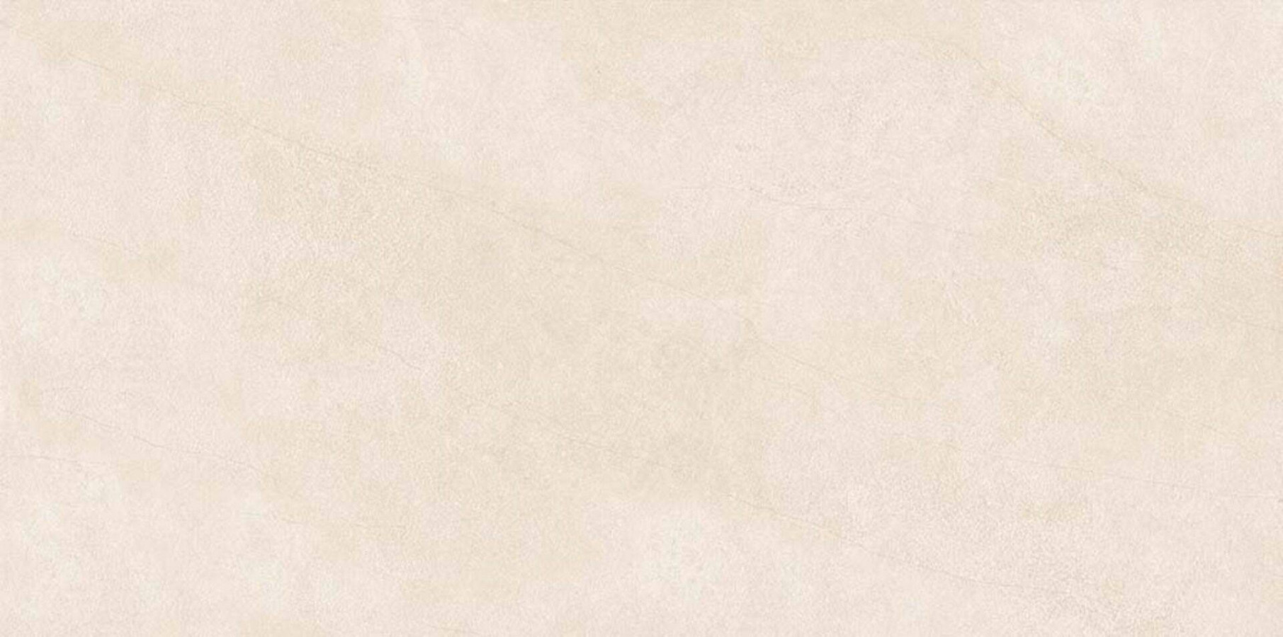 Керамогранит 120x60 9мм Aster Clay Fullbody Carving матовая бежевый Gravita