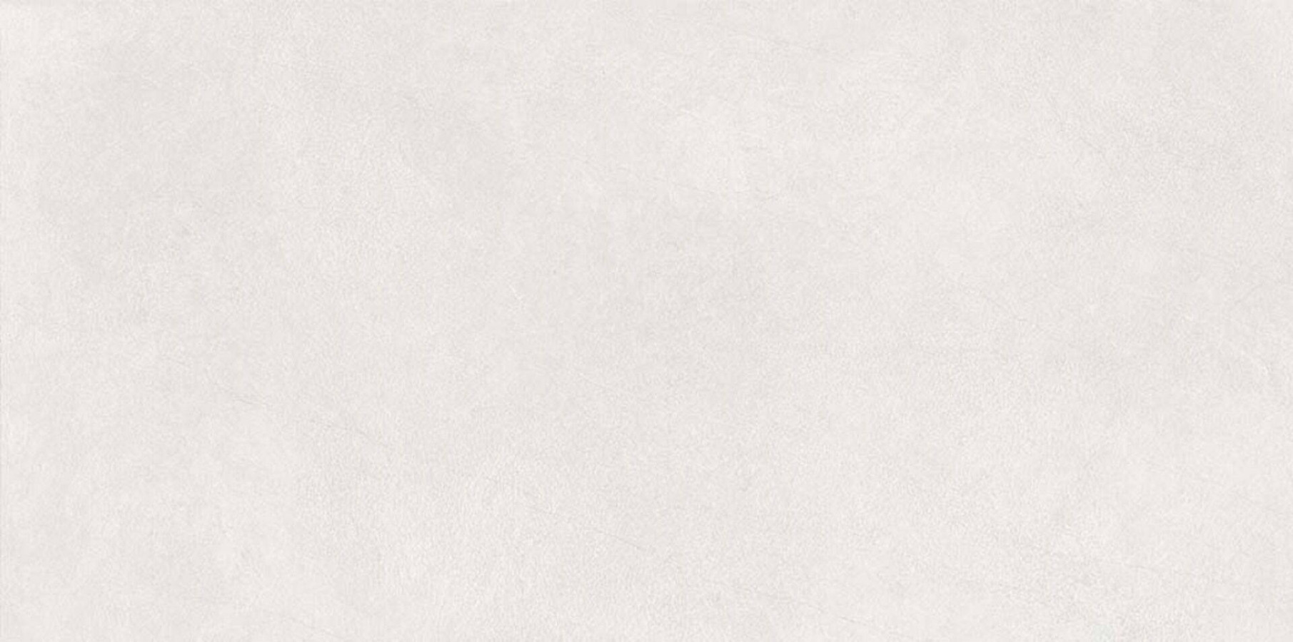 Керамогранит 120x60 9мм Aster Dew Fullbody Carving матовая серый Gravita