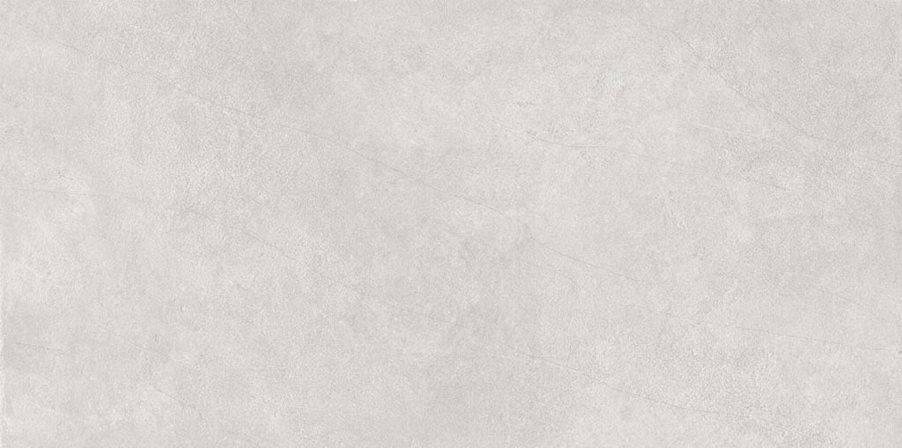 Керамогранит 120x60 9мм Aster Grigio Fullbody Carving матовая серый Gravita