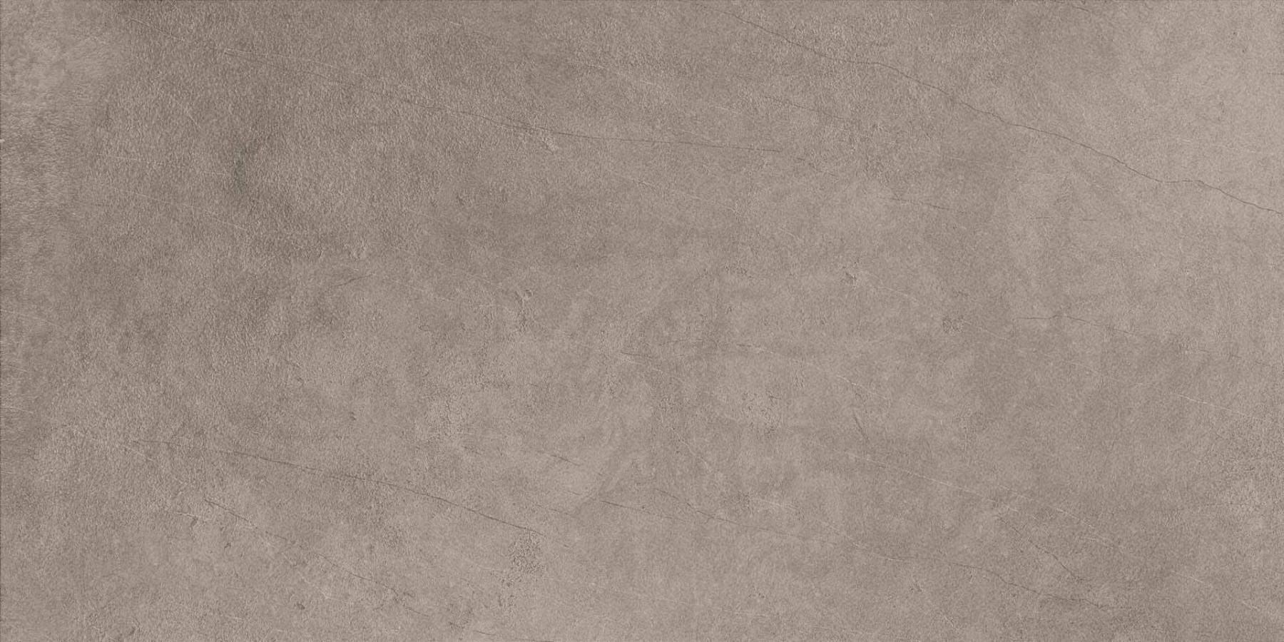 Керамогранит 120x60 9мм Aster Tan Fullbody Carving матовая коричневый Gravita