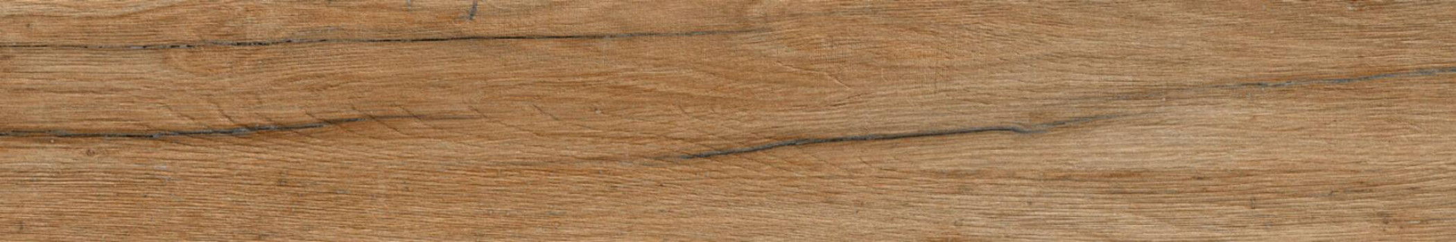 Керамогранит 120x20 9мм Nest Peach Carving матовая коричневый Gravita