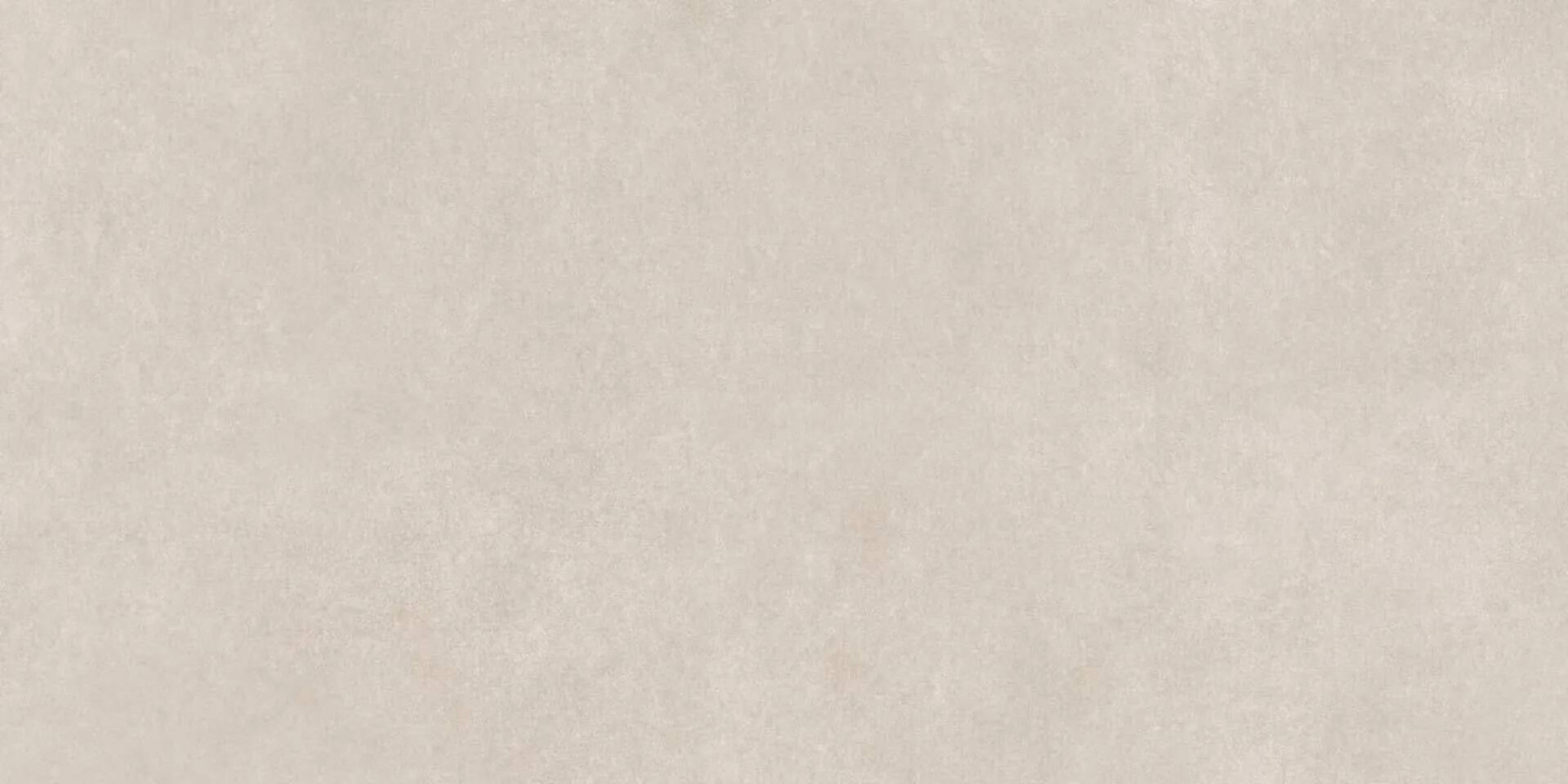 Керамогранит 120x60 9мм Mirage Sand R11 Matt матовая бежевый Gravita